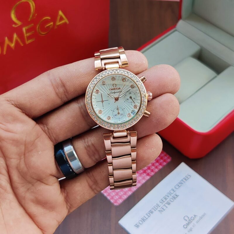 WhatsApp Image 2025 07 08 at 12.20.14 AM https://spacetimewatch.com/shop/omega-de-ville-chronological/