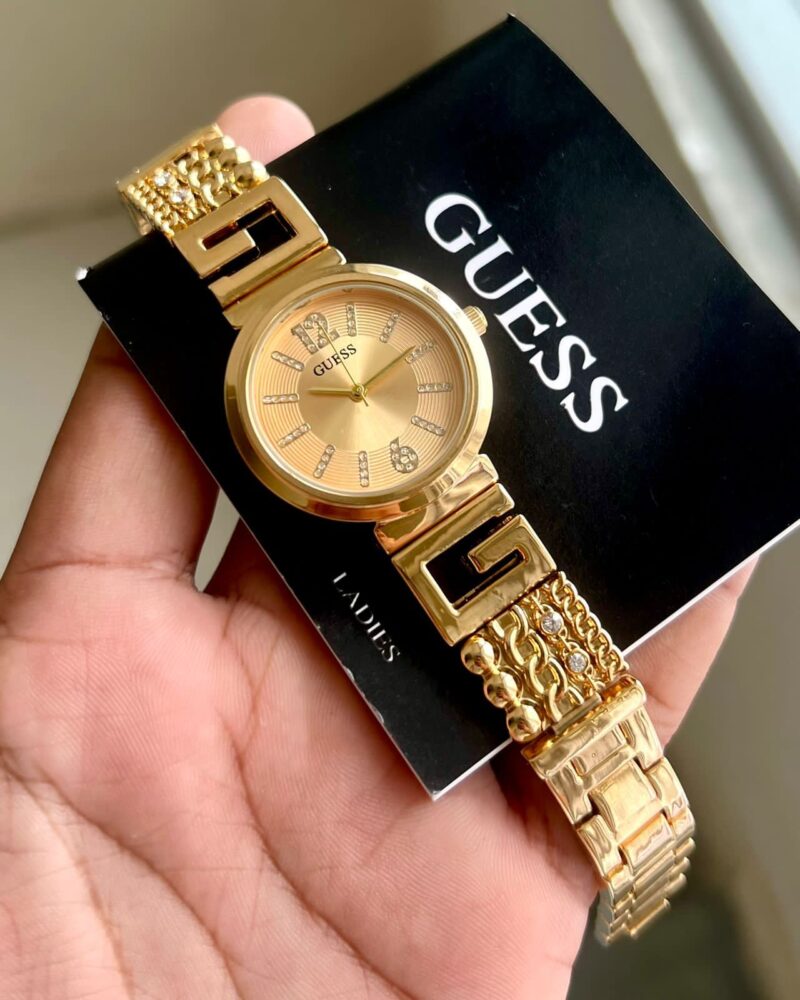WhatsApp Image 2025 07 08 at 12.21.02 AM https://spacetimewatch.com/shop/guess-for-her-7aa-premium-series-2/