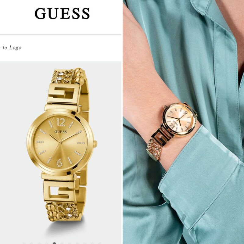 WhatsApp Image 2025 07 08 at 12.21.03 AM 1 https://spacetimewatch.com/shop/guess-for-her-7aa-premium-series-2/