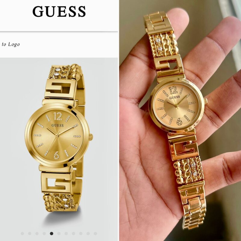 WhatsApp Image 2025 07 08 at 12.21.03 AM https://spacetimewatch.com/shop/guess-for-her-7aa-premium-series-2/