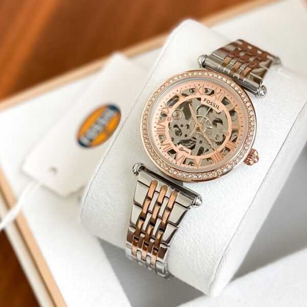 WhatsApp Image 2025 07 08 at 12.21.32 AM https://spacetimewatch.com/first-copy-watches-in-mumbai/