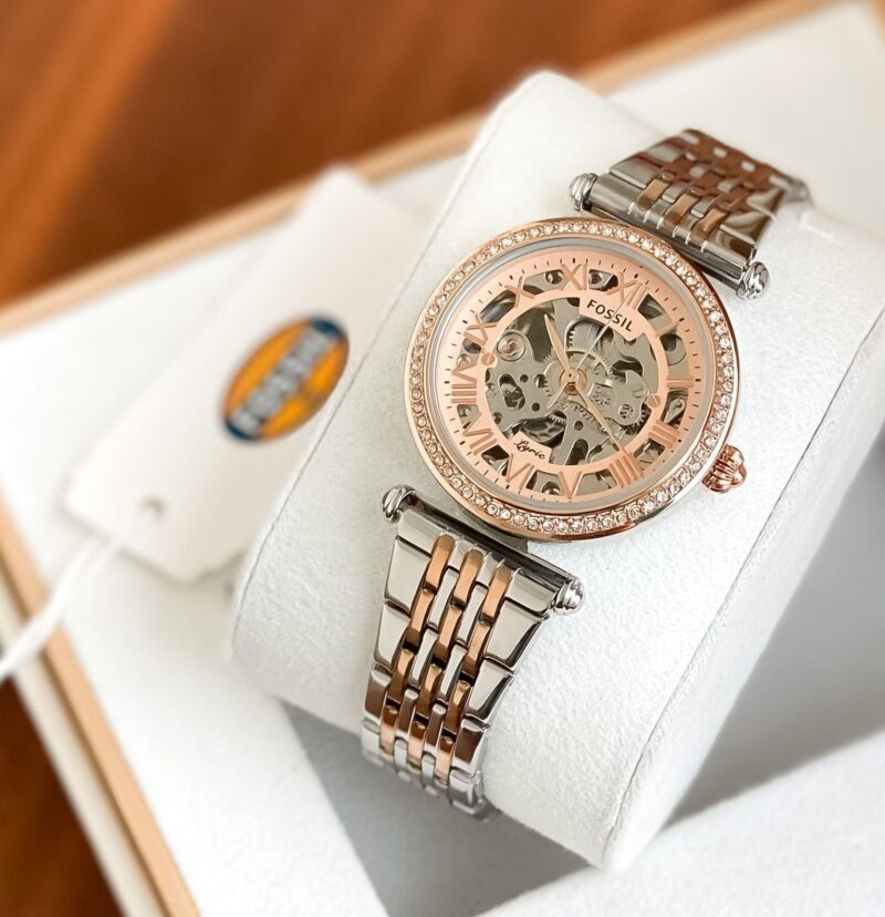WhatsApp Image 2025 07 08 at 12.21.32 AM https://spacetimewatch.com/shop/fossil-for-her-7aa-premium-collection/