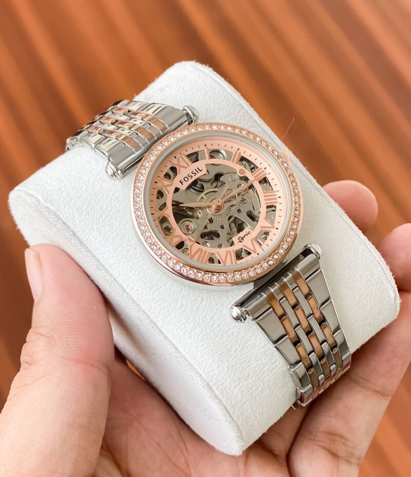 WhatsApp Image 2025 07 08 at 12.21.33 AM https://spacetimewatch.com/shop/fossil-for-her-7aa-premium-collection/