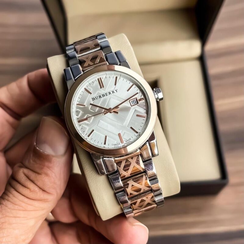 WhatsApp Image 2025 07 08 at 12.22.07 AM https://spacetimewatch.com/shop/burberry-for-her-7a-quality/