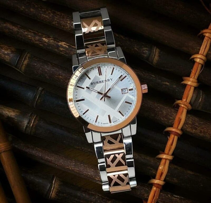WhatsApp Image 2025 07 08 at 12.22.08 AM https://spacetimewatch.com/shop/burberry-for-her-7a-quality/