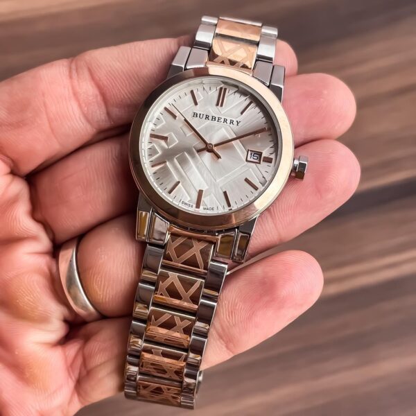 WhatsApp Image 2025 07 08 at 12.22.16 AM https://spacetimewatch.com/