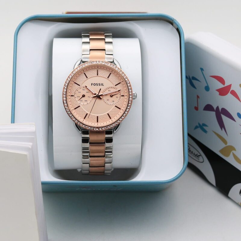 WhatsApp Image 2025 07 08 at 12.22.42 AM 2 https://spacetimewatch.com/shop/fossil-for-her-7aa-premium-collection-2/