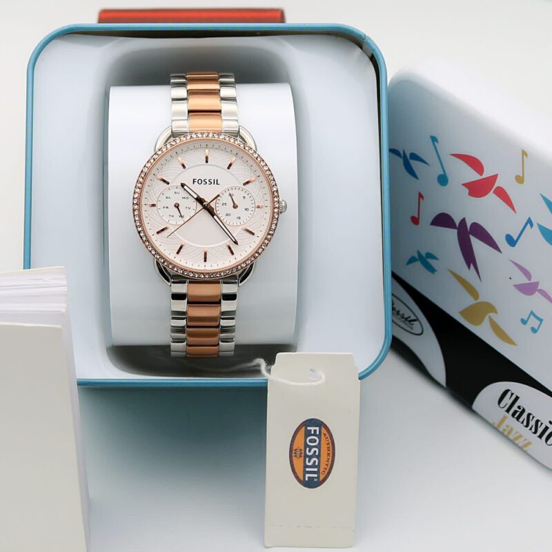 WhatsApp Image 2025 07 08 at 12.22.42 AM https://spacetimewatch.com/shop/fossil-for-her-7aa-premium-collection-2/