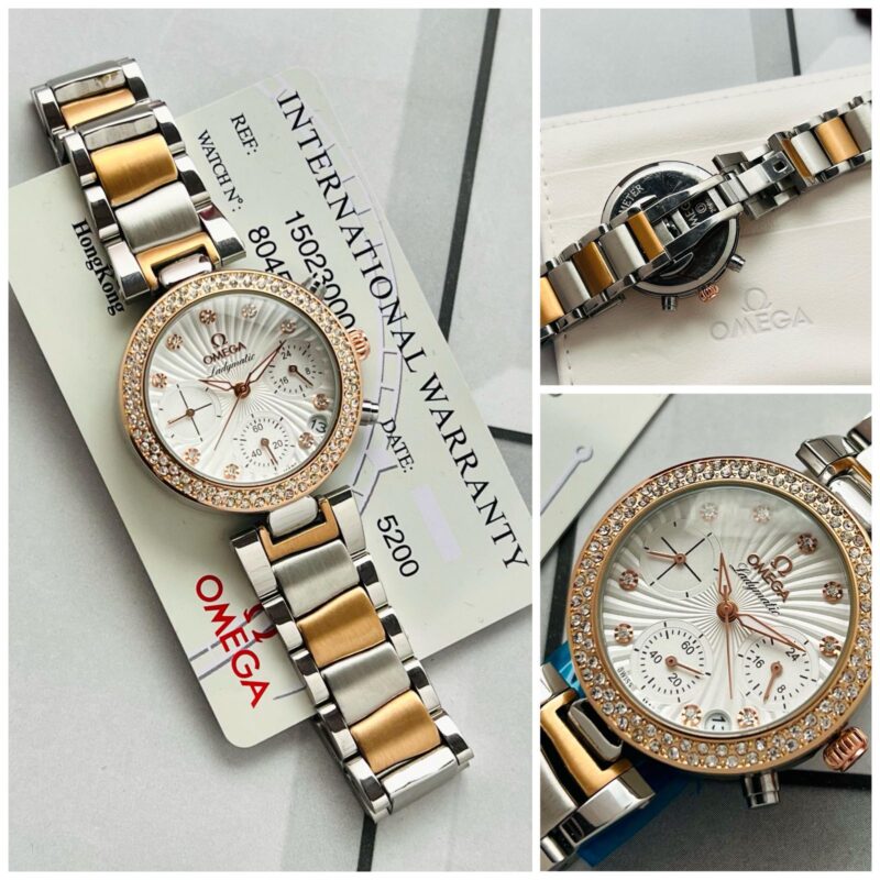 WhatsApp Image 2025 07 08 at 12.23.25 AM 1 https://spacetimewatch.com/shop/omega-de-ville-chronological-2/