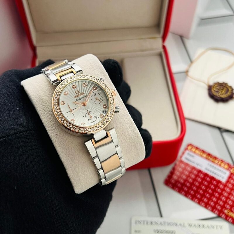 WhatsApp Image 2025 07 08 at 12.23.25 AM https://spacetimewatch.com/shop/omega-de-ville-chronological-2/