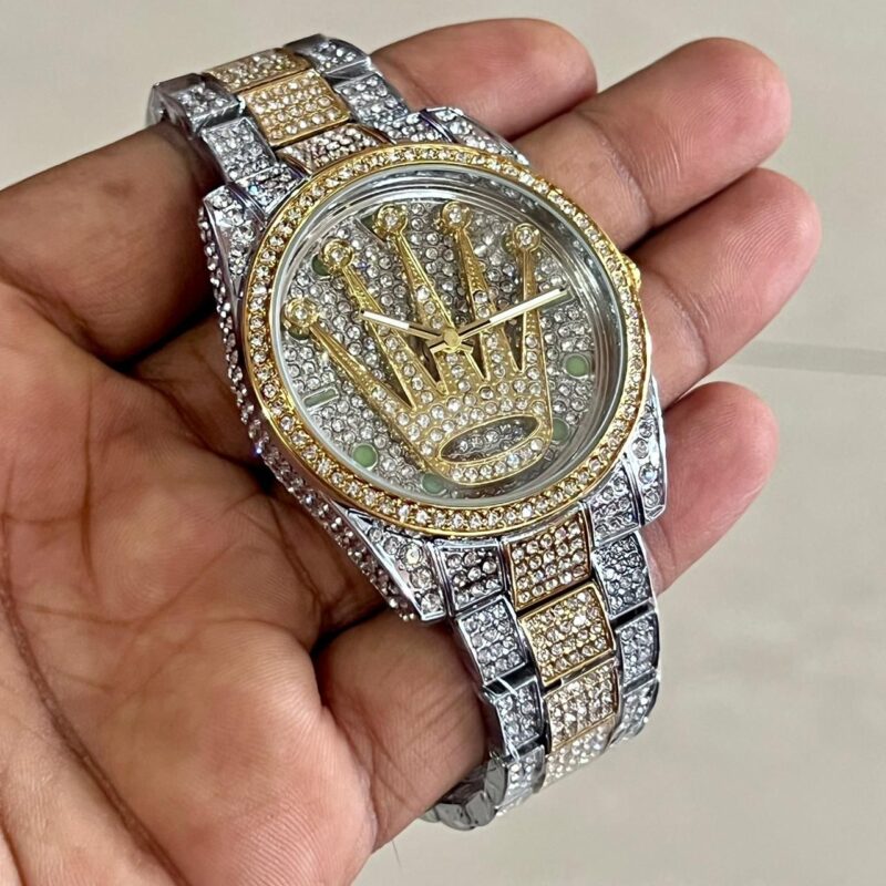 WhatsApp Image 2025 07 08 at 12.27.38 AM https://spacetimewatch.com/shop/rolex-7a-quality-model-roman-dial/