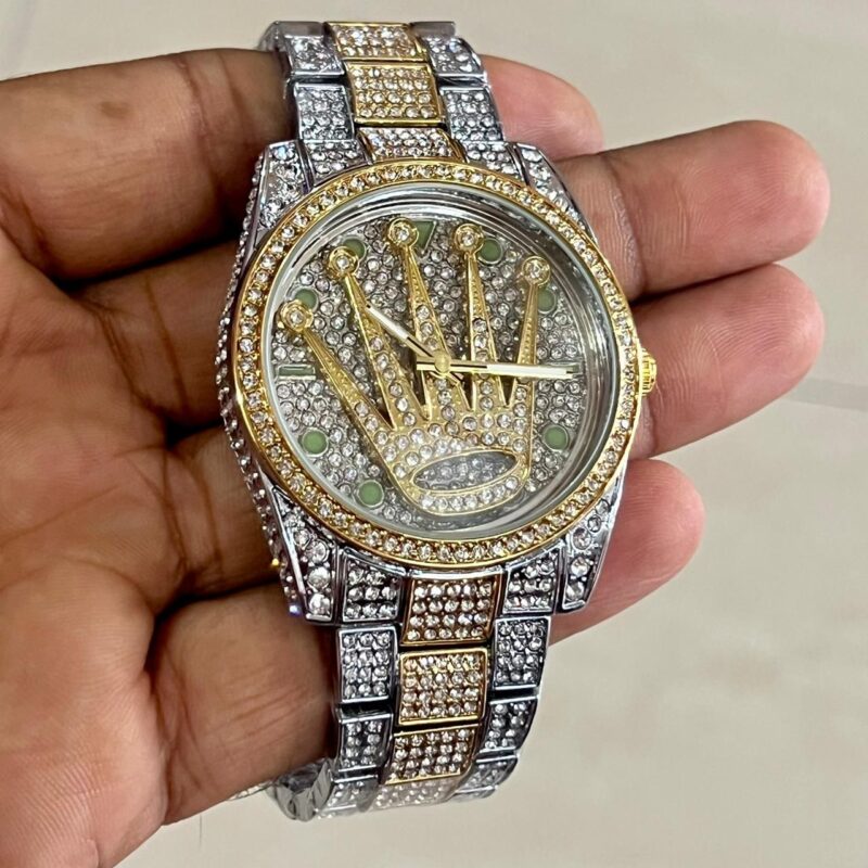 WhatsApp Image 2025 07 08 at 12.27.39 AM https://spacetimewatch.com/shop/rolex-7a-quality-model-roman-dial/