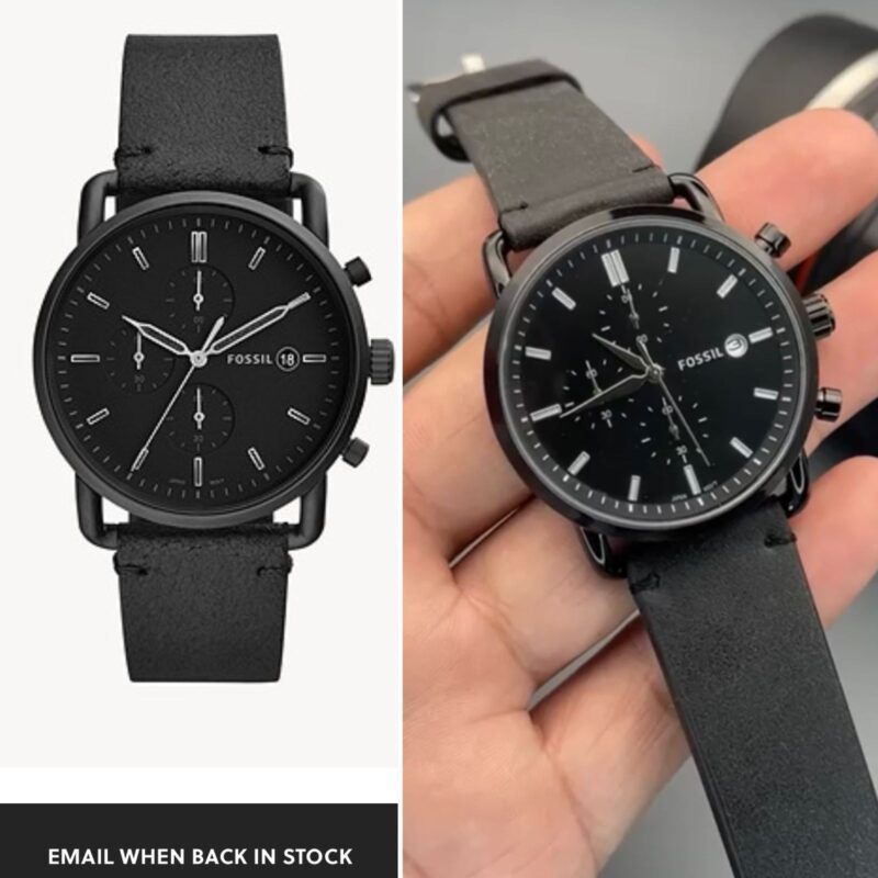 WhatsApp Image 2025 07 08 at 12.39.33 AM https://spacetimewatch.com/shop/fossil-model-fs-quality-7a-gender-mens/