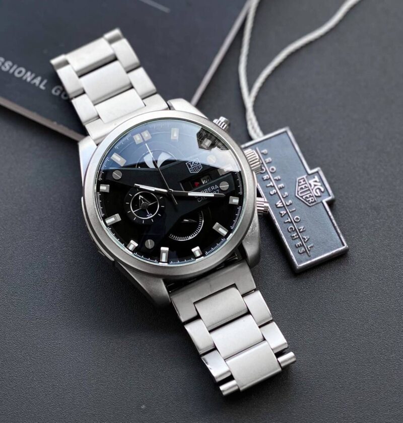 WhatsApp Image 2025 07 08 at 12.40.04 AM https://spacetimewatch.com/shop/tag-heuer-cr7-for-men-7a/