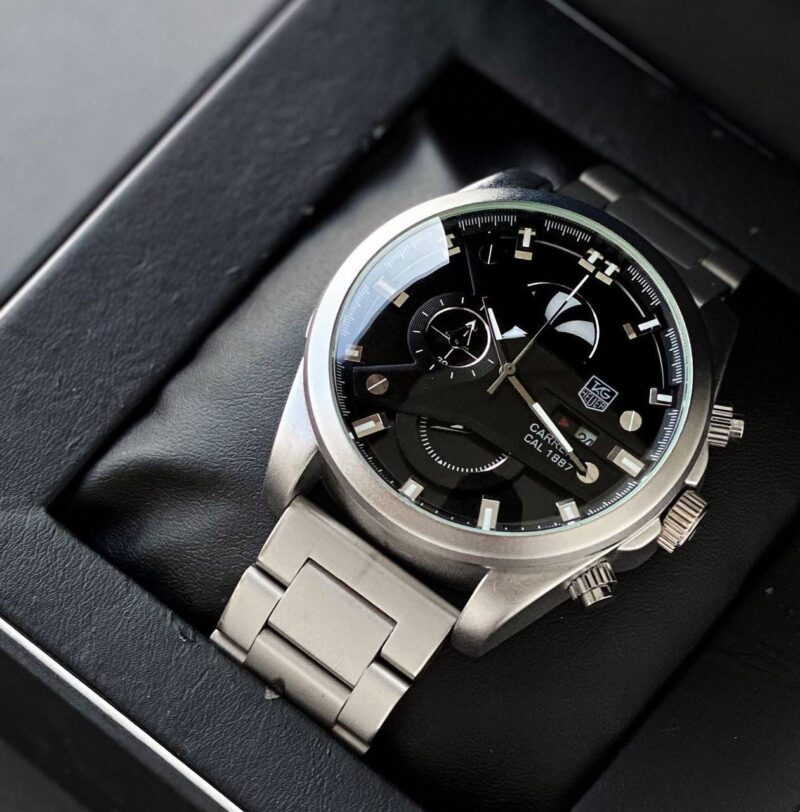 WhatsApp Image 2025 07 08 at 12.40.05 AM https://spacetimewatch.com/shop/tag-heuer-cr7-for-men-7a/
