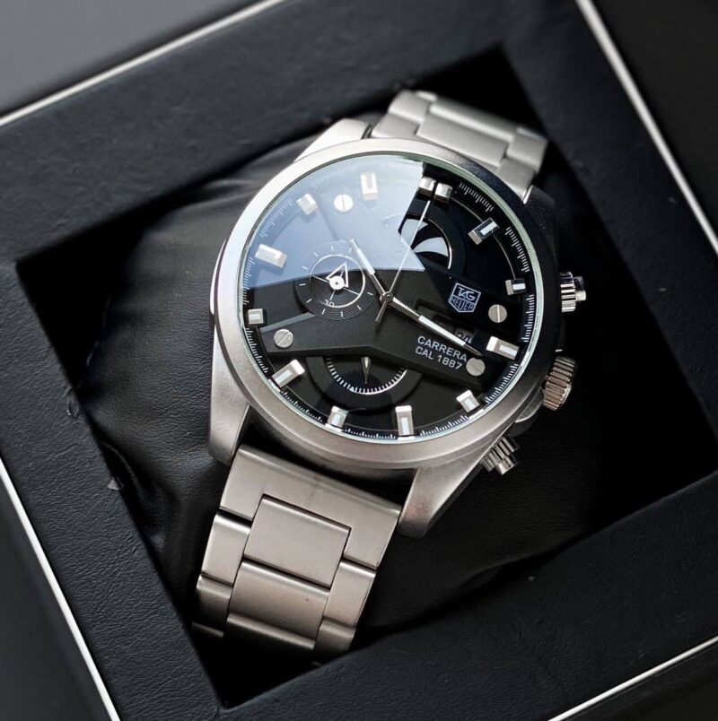 WhatsApp Image 2025 07 08 at 12.40.06 AM https://spacetimewatch.com/shop/tag-heuer-cr7-for-men-7a/