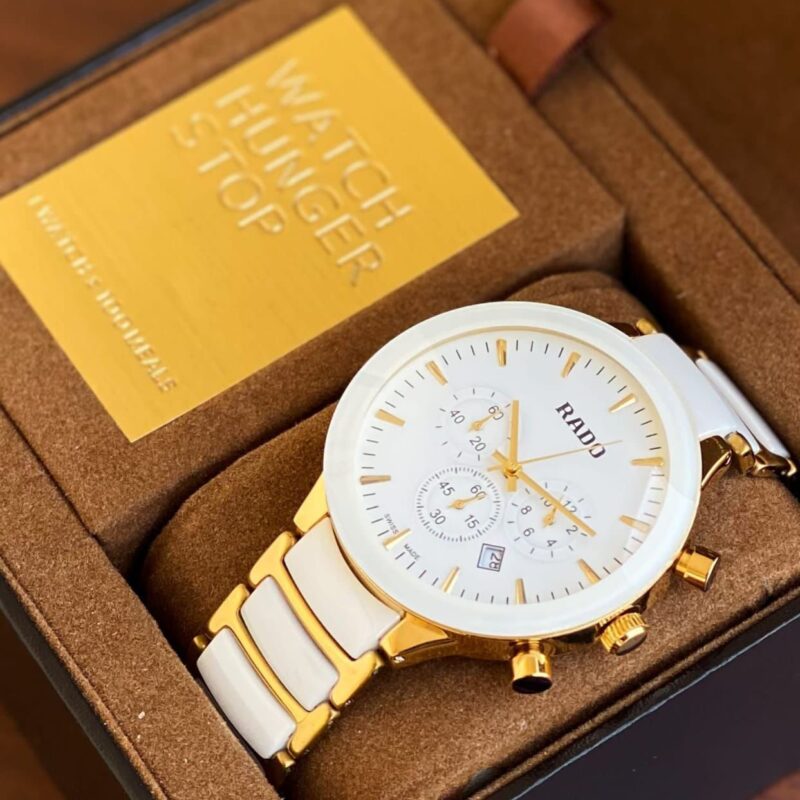 RADO FOR MEN’S 7AAA japan