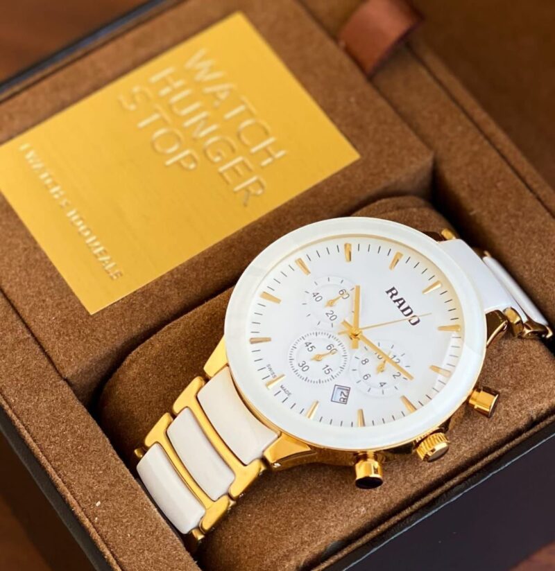 WhatsApp Image 2025 07 08 at 12.40.42 AM https://spacetimewatch.com/shop/rado-for-mens-7aaa-japan/