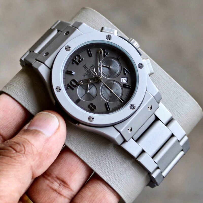 WhatsApp Image 2025 07 08 at 12.41.10 AM https://spacetimewatch.com/shop/hublot-for-men-7aa-premium-collection-2/