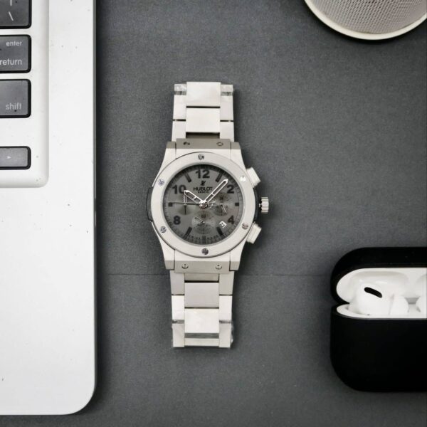 WhatsApp Image 2025 07 08 at 12.41.11 AM 1 https://spacetimewatch.com/first-copy-watches-in-chennai/