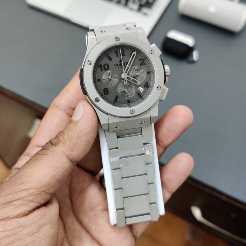 WhatsApp Image 2025 07 08 at 12.41.11 AM https://spacetimewatch.com/shop/hublot-for-men-7aa-premium-collection-2/