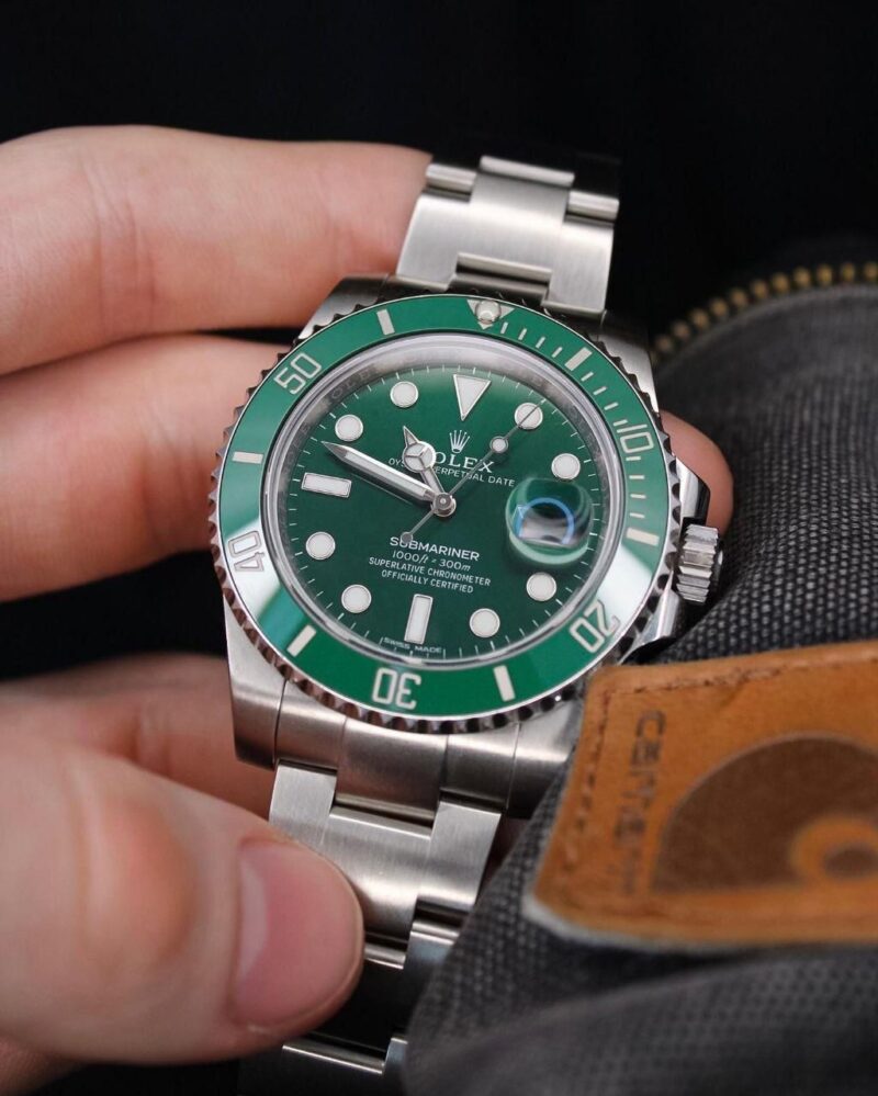 WhatsApp Image 2025 07 08 at 12.42.18 AM https://spacetimewatch.com/shop/rolex-for-men-7aaa-premium-collection-2/