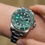 Rolex  For Men 7AAA Premium Collection