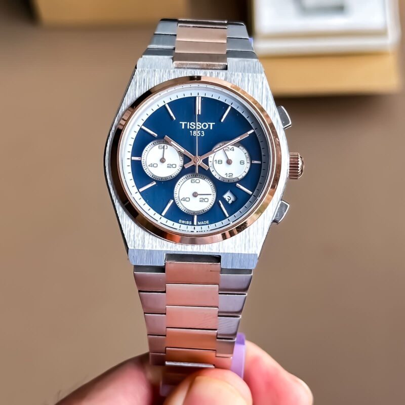 WhatsApp Image 2025 07 08 at 12.43.04 AM https://spacetimewatch.com/shop/tissot-for-men-7aultra-premium-collection-model-prx-chronograph/