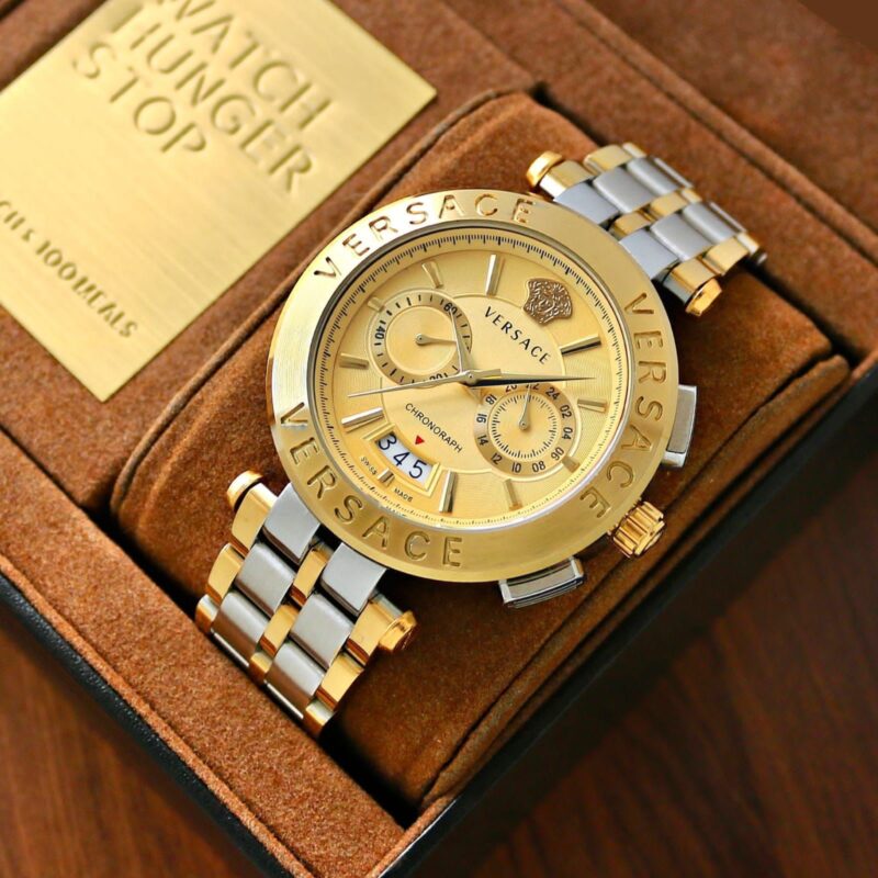 WhatsApp Image 2025 07 08 at 12.43.50 AM https://spacetimewatch.com/shop/versace-for-men-7aa-premium-collection-model-aion-chronograph/