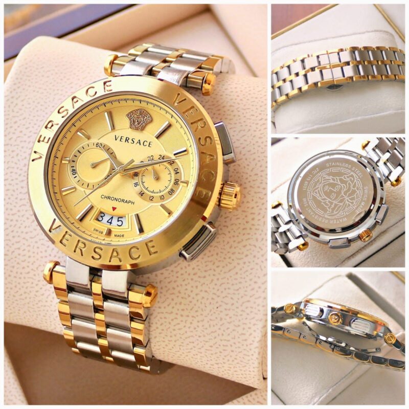 WhatsApp Image 2025 07 08 at 12.43.51 AM https://spacetimewatch.com/shop/versace-for-men-7aa-premium-collection-model-aion-chronograph/