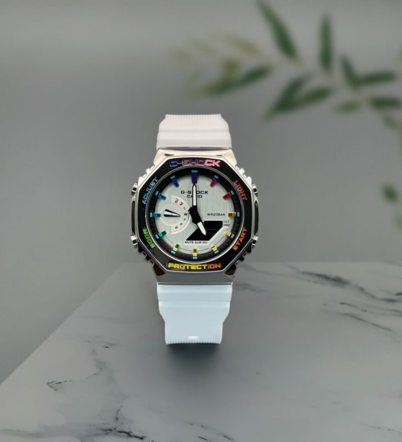 WhatsApp Image 2025 07 08 at 12.44.27 AM 2 https://spacetimewatch.com/shop/g-shock-for-men-shock-resistant-mineral-glass-2/