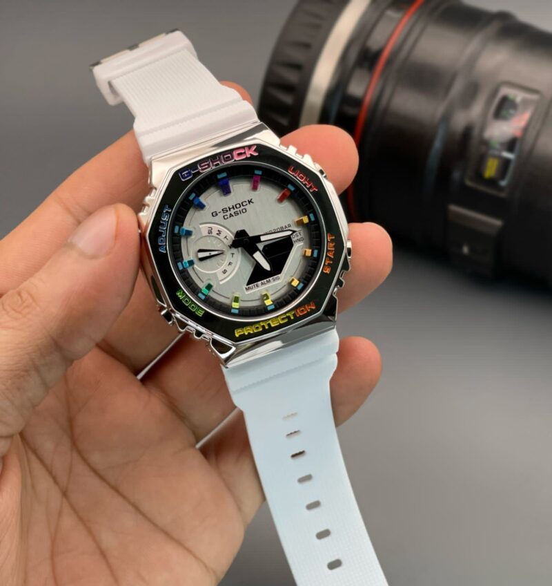 WhatsApp Image 2025 07 08 at 12.44.27 AM 3 https://spacetimewatch.com/shop/g-shock-for-men-shock-resistant-mineral-glass-2/