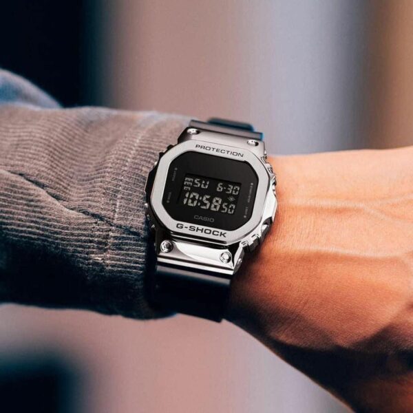 WhatsApp Image 2025 07 08 at 12.45.02 AM 1 https://spacetimewatch.com/first-copy-watches-in-mumbai/