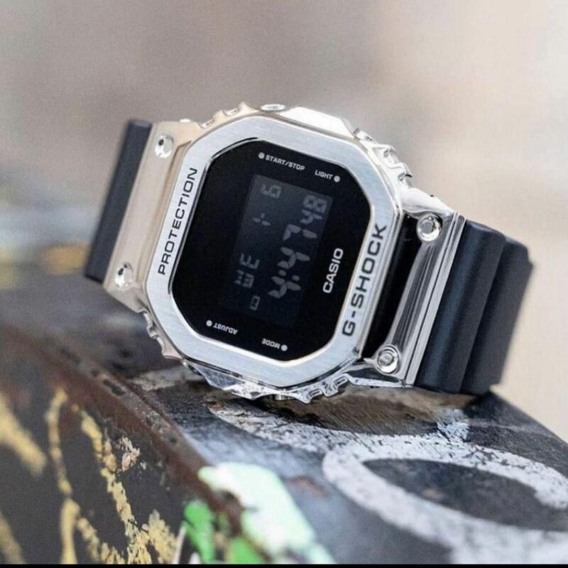 WhatsApp Image 2025 07 08 at 12.45.02 AM https://spacetimewatch.com/shop/g-shock-for-men-shock-resistant-mineral-glass/