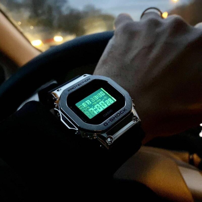 WhatsApp Image 2025 07 08 at 12.45.03 AM https://spacetimewatch.com/shop/g-shock-for-men-shock-resistant-mineral-glass/
