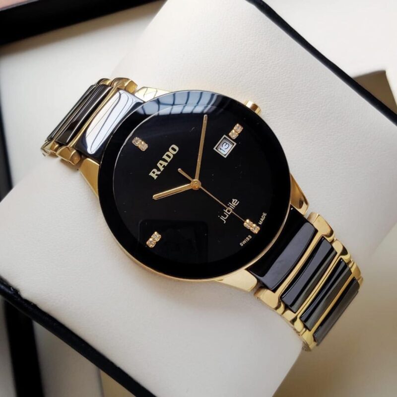 WhatsApp Image 2025 07 08 at 12.45.31 AM 1 https://spacetimewatch.com/shop/rado-for-her-7aa-premium-collection/