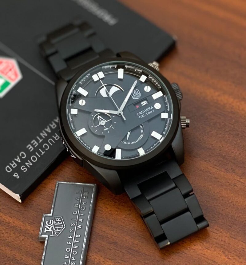 WhatsApp Image 2025 07 08 at 12.46.03 AM 1 https://spacetimewatch.com/shop/tag-heuer-cr7-for-men-7a-2/
