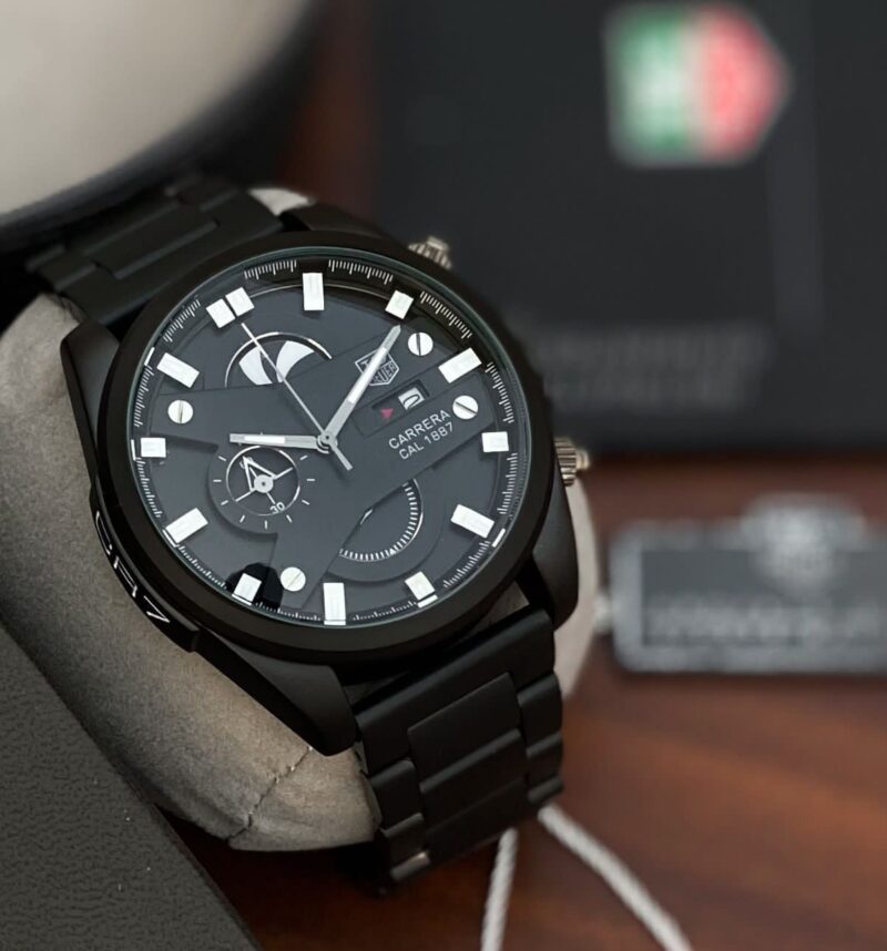 WhatsApp Image 2025 07 08 at 12.46.03 AM 2 https://spacetimewatch.com/shop/tag-heuer-cr7-for-men-7a-2/