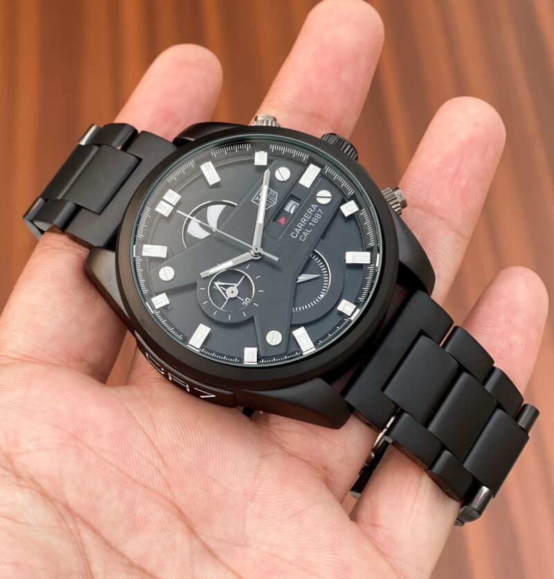 WhatsApp Image 2025 07 08 at 12.46.03 AM https://spacetimewatch.com/shop/tag-heuer-cr7-for-men-7a-2/