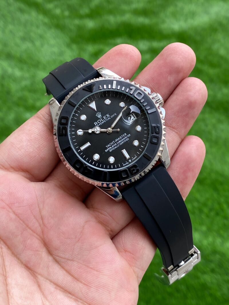 WhatsApp Image 2025 07 08 at 12.48.03 AM https://spacetimewatch.com/shop/rolex-yacht-master-for-mens-7a/
