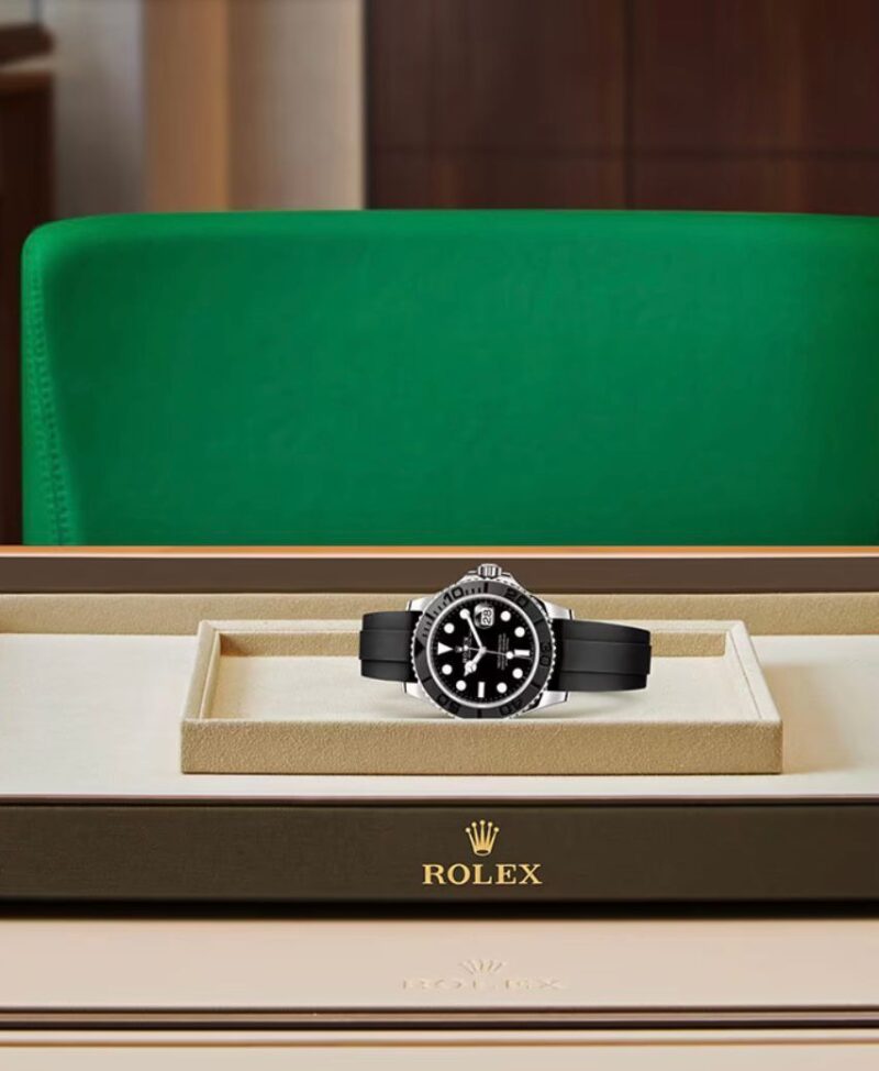WhatsApp Image 2025 07 08 at 12.48.04 AM 1 https://spacetimewatch.com/shop/rolex-yacht-master-for-mens-7a/