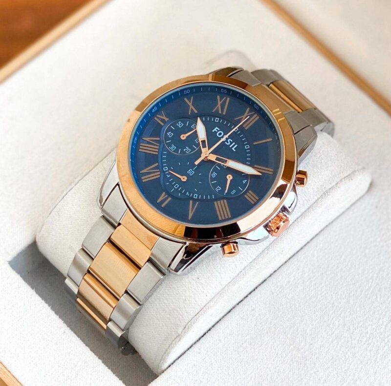 WhatsApp Image 2025 07 08 at 12.48.37 AM https://spacetimewatch.com/shop/fossil-for-men-7a-original-model/