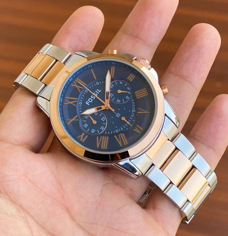 WhatsApp Image 2025 07 08 at 12.48.38 AM https://spacetimewatch.com/shop/fossil-for-men-7a-original-model/