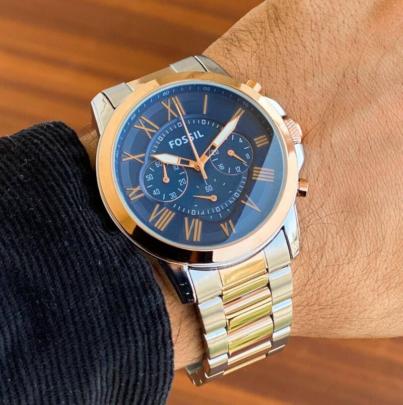 WhatsApp Image 2025 07 08 at 12.48.40 AM https://spacetimewatch.com/shop/fossil-for-men-7a-original-model/