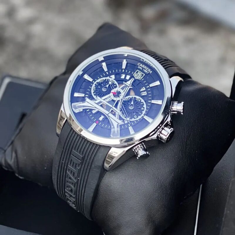 WhatsApp Image 2025 07 08 at 12.49.09 AM https://spacetimewatch.com/shop/tag-heuer-eiffel-tower-edition-for-men-7a-3/