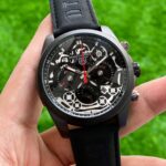 Tag Heuer  CR7  For men  7A