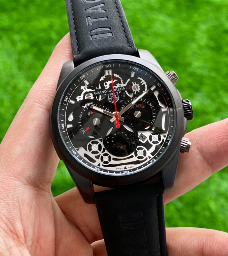 WhatsApp Image 2025 07 08 at 12.49.38 AM 1 https://spacetimewatch.com/shop/tag-heuer-cr7-for-men-7a-3/