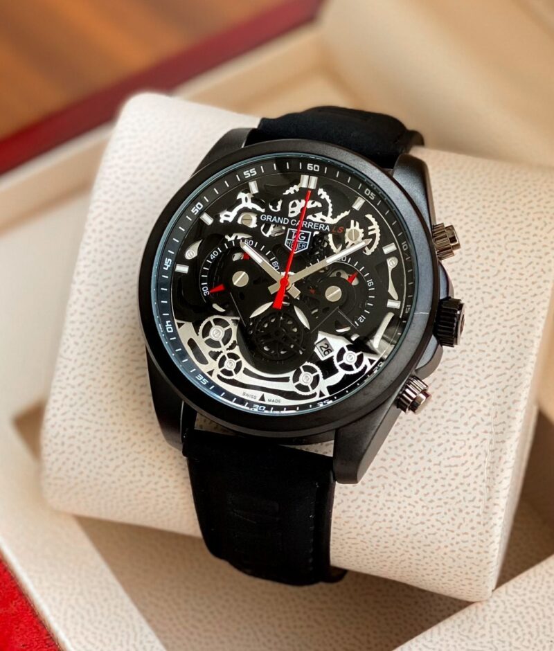 WhatsApp Image 2025 07 08 at 12.49.38 AM https://spacetimewatch.com/shop/tag-heuer-cr7-for-men-7a-3/