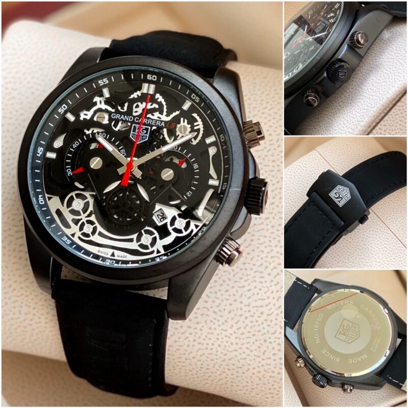 WhatsApp Image 2025 07 08 at 12.49.39 AM https://spacetimewatch.com/shop/tag-heuer-cr7-for-men-7a-3/