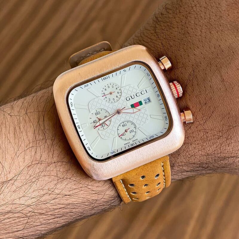 Gucci For men’s  7A quality